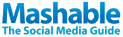 Logo.mashable