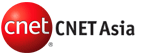 Logo.cnet asia
