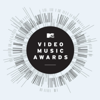 MTV VMAs 2014 LINEUP