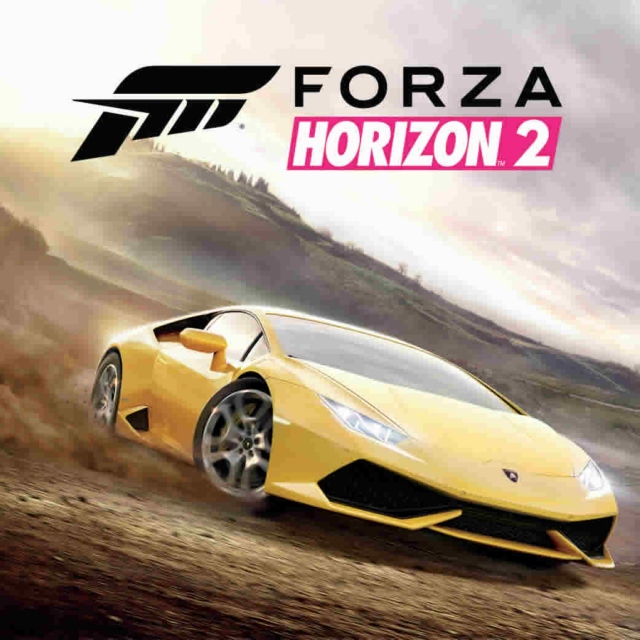 8tracks radio | Forza Horizon 2: Leave Your Limits (12 songs) | free and  music playlist