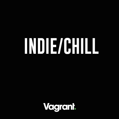 Indie/Chill