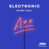 Electronic Study Hall