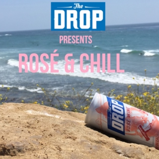 Rosé & Chill