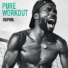 Pure Workout